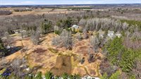 112129 Old Sugarbush Lane, Marshfield, WI 54449