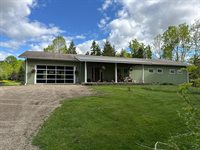 112129 Old Sugarbush Lane, Marshfield, WI 54449