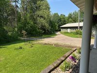112129 Old Sugarbush Lane, Marshfield, WI 54449