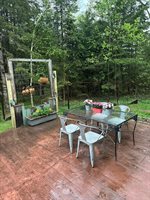 112129 Old Sugarbush Lane, Marshfield, WI 54449