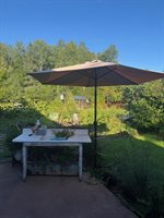 112129 Old Sugarbush Lane, Marshfield, WI 54449