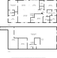 112129 Old Sugarbush Lane, Marshfield, WI 54449