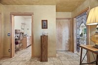 112129 Old Sugarbush Lane, Marshfield, WI 54449