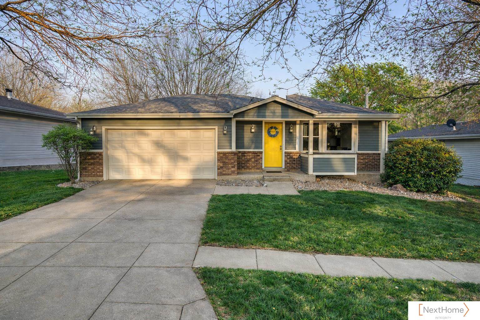 5712 South 41st Street, Lincoln, NE 68516
