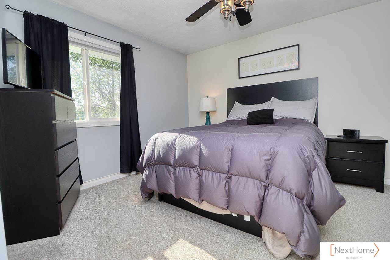 5712 South 41st Street, Lincoln, NE 68516