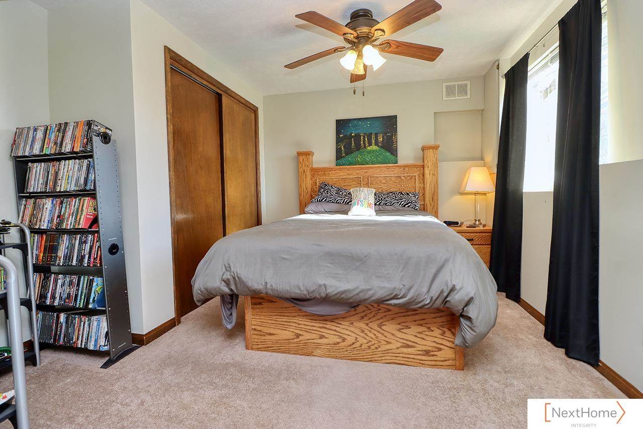 5712 South 41st Street, Lincoln, NE 68516