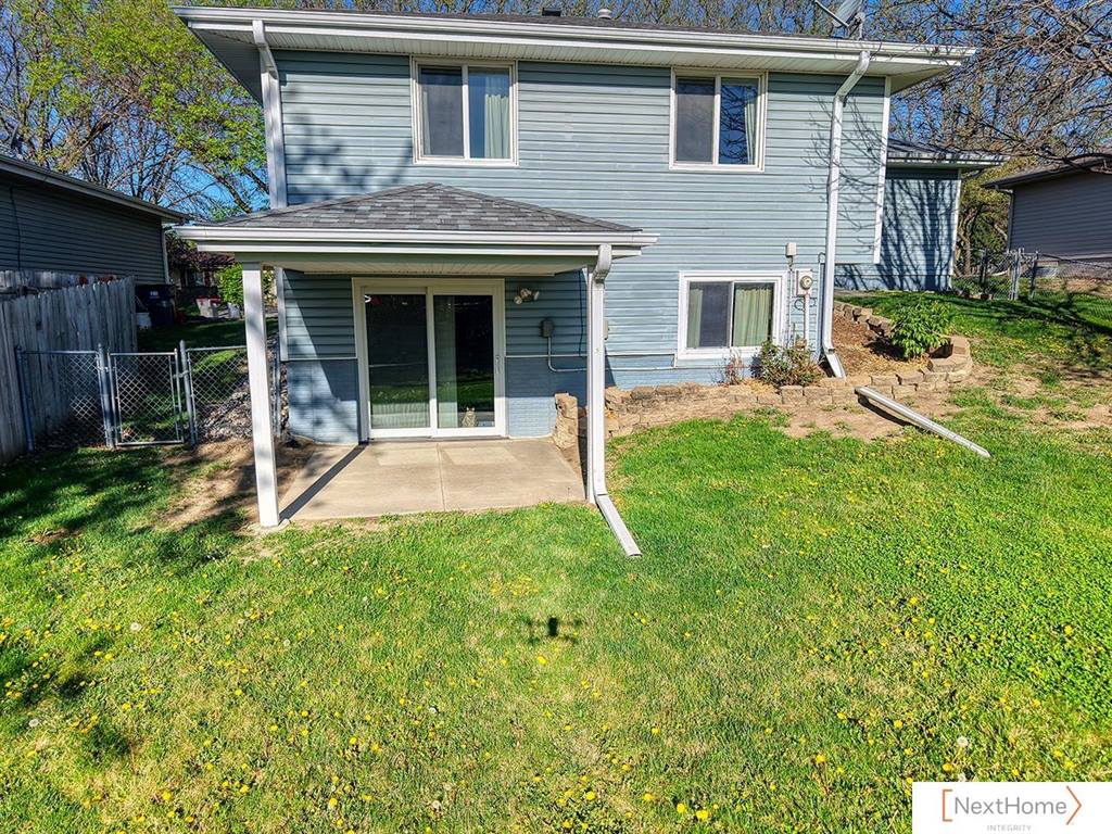 5712 South 41st Street, Lincoln, NE 68516
