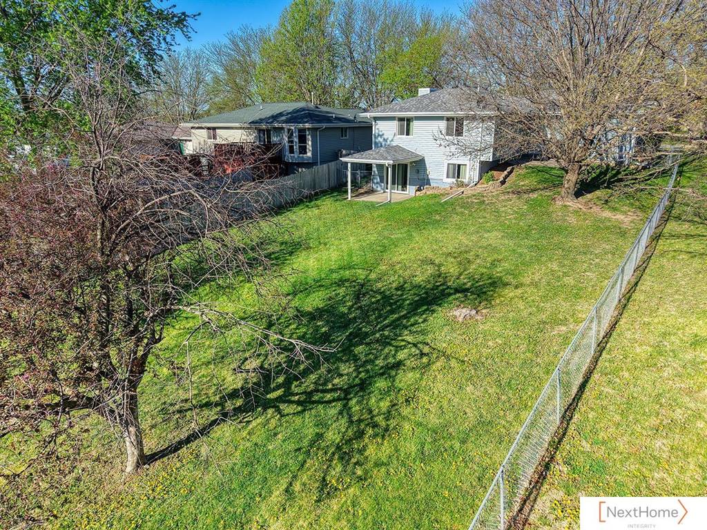 5712 South 41st Street, Lincoln, NE 68516