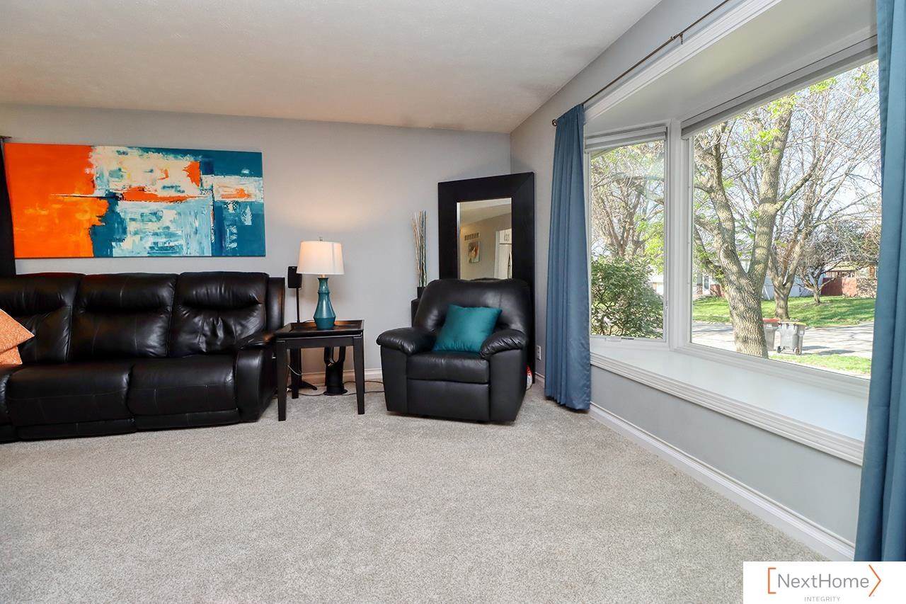 5712 South 41st Street, Lincoln, NE 68516