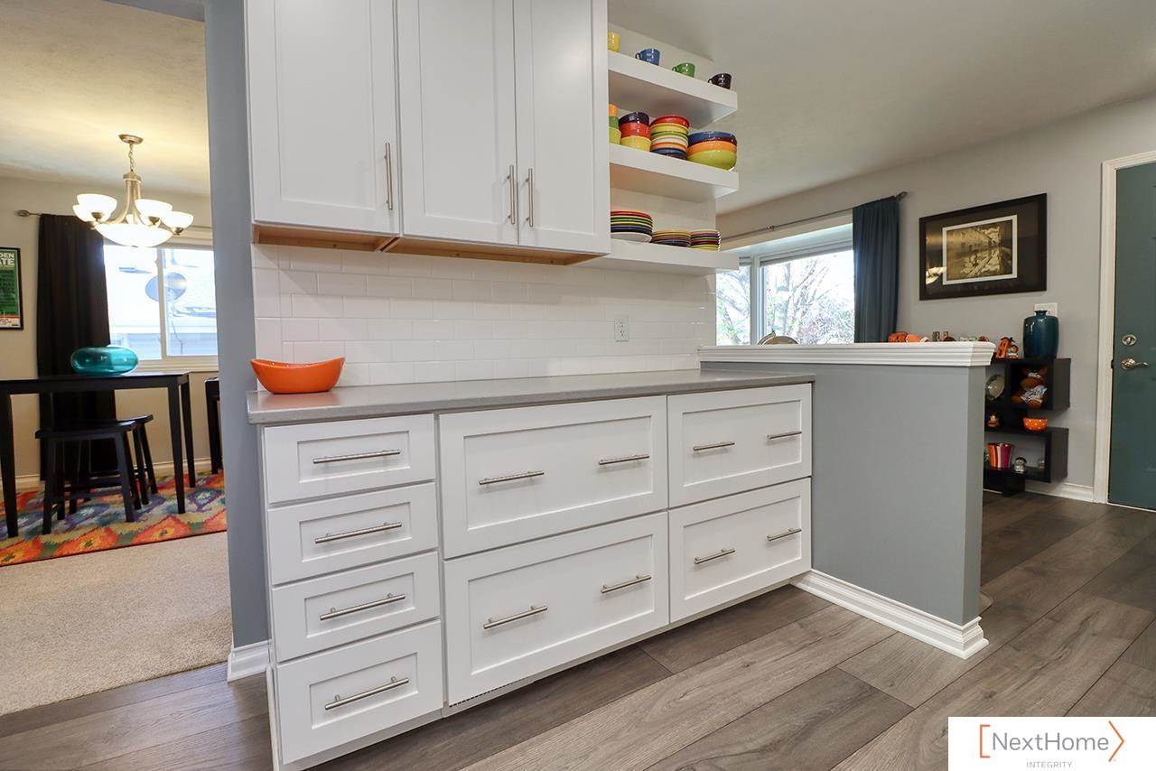 5712 South 41st Street, Lincoln, NE 68516