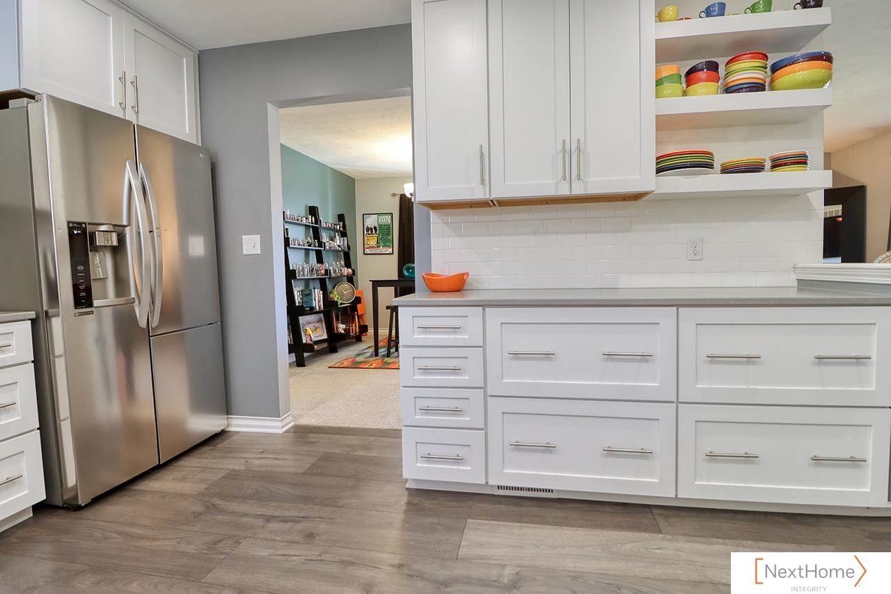 5712 South 41st Street, Lincoln, NE 68516