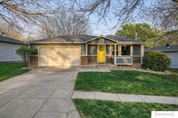 5712 South 41st Street, Lincoln, NE 68516
