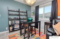 5712 South 41st Street, Lincoln, NE 68516