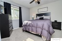 5712 South 41st Street, Lincoln, NE 68516