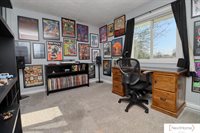5712 South 41st Street, Lincoln, NE 68516