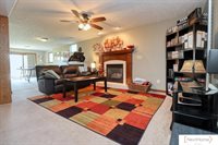 5712 South 41st Street, Lincoln, NE 68516