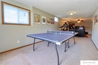 5712 South 41st Street, Lincoln, NE 68516