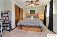 5712 South 41st Street, Lincoln, NE 68516