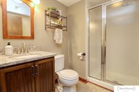 5712 South 41st Street, Lincoln, NE 68516