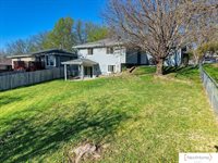 5712 South 41st Street, Lincoln, NE 68516