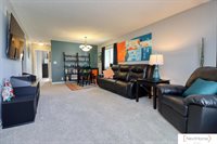 5712 South 41st Street, Lincoln, NE 68516