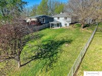 5712 South 41st Street, Lincoln, NE 68516
