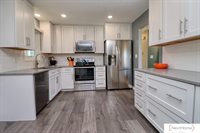 5712 South 41st Street, Lincoln, NE 68516