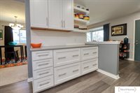 5712 South 41st Street, Lincoln, NE 68516