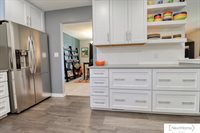 5712 South 41st Street, Lincoln, NE 68516