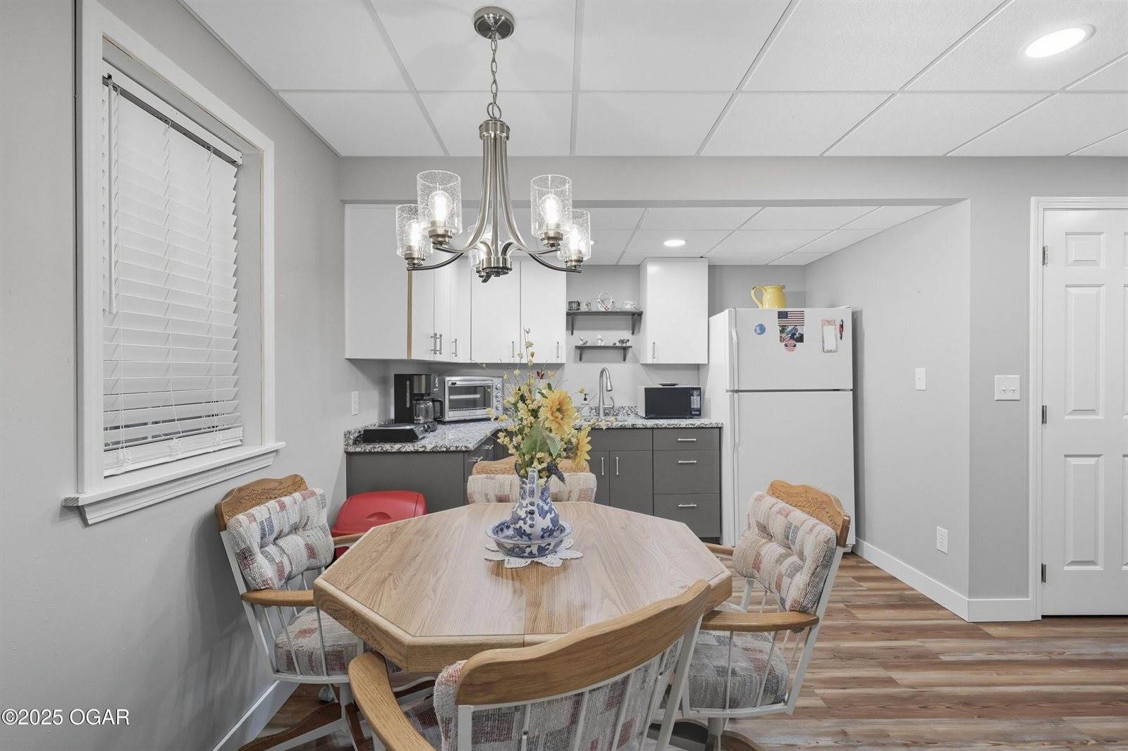 4948 Deer Run Loop, Carthage, MO 64836
