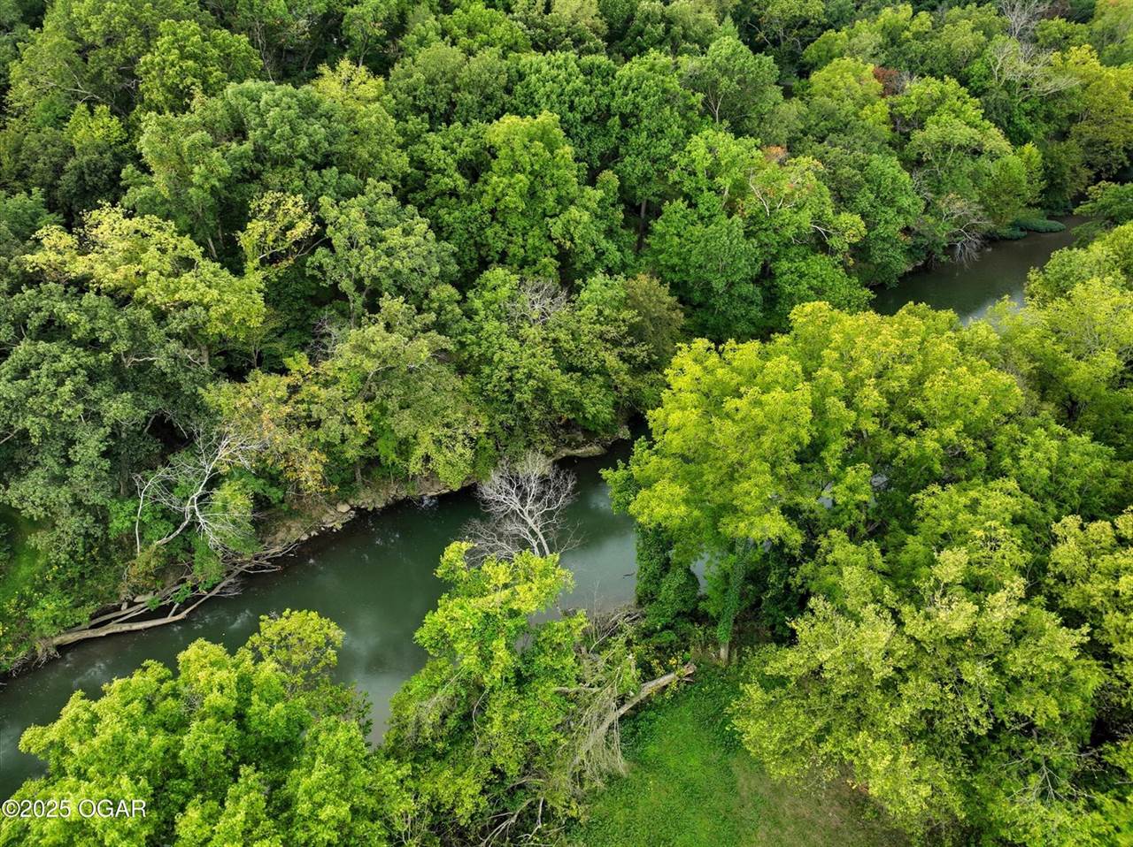 4948 Deer Run Loop, Carthage, MO 64836