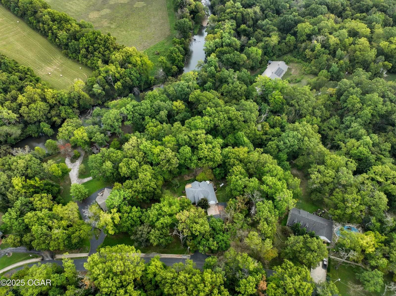 4948 Deer Run Loop, Carthage, MO 64836