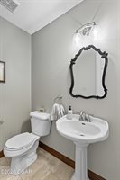 4948 Deer Run Loop, Carthage, MO 64836