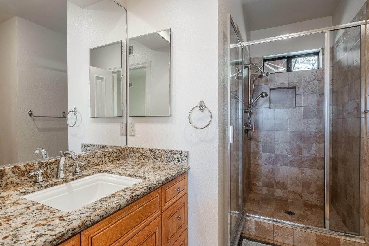 653 Mountain View Dive, Swall Meadows, CA 93514