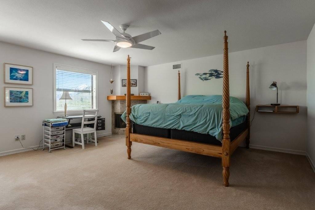 653 Mountain View Dive, Swall Meadows, CA 93514