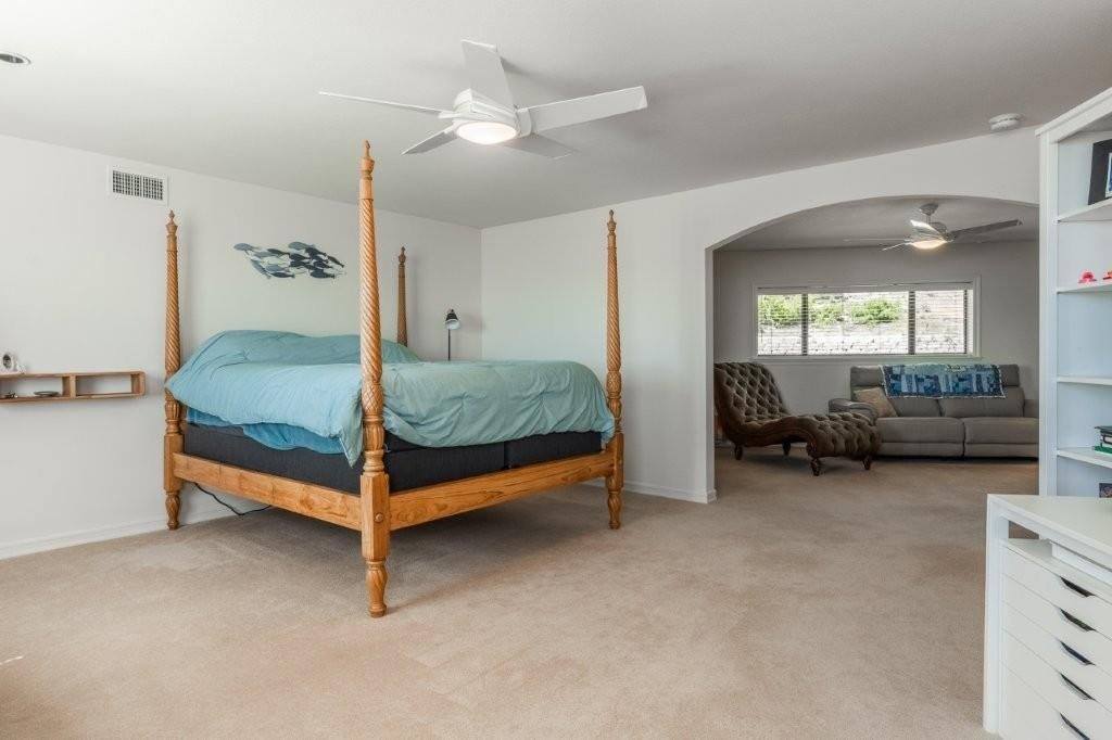 653 Mountain View Dive, Swall Meadows, CA 93514