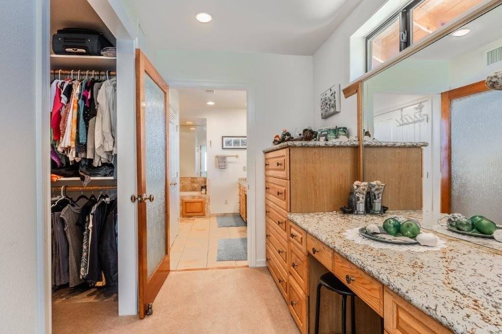 653 Mountain View Dive, Swall Meadows, CA 93514