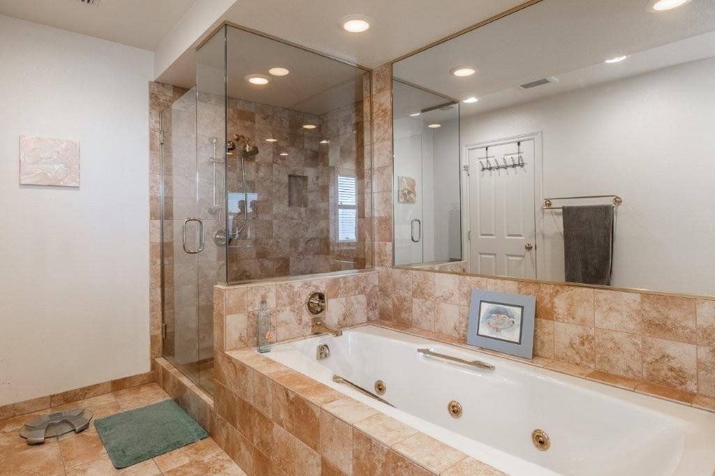 653 Mountain View Dive, Swall Meadows, CA 93514