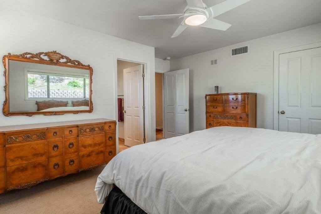 653 Mountain View Dive, Swall Meadows, CA 93514