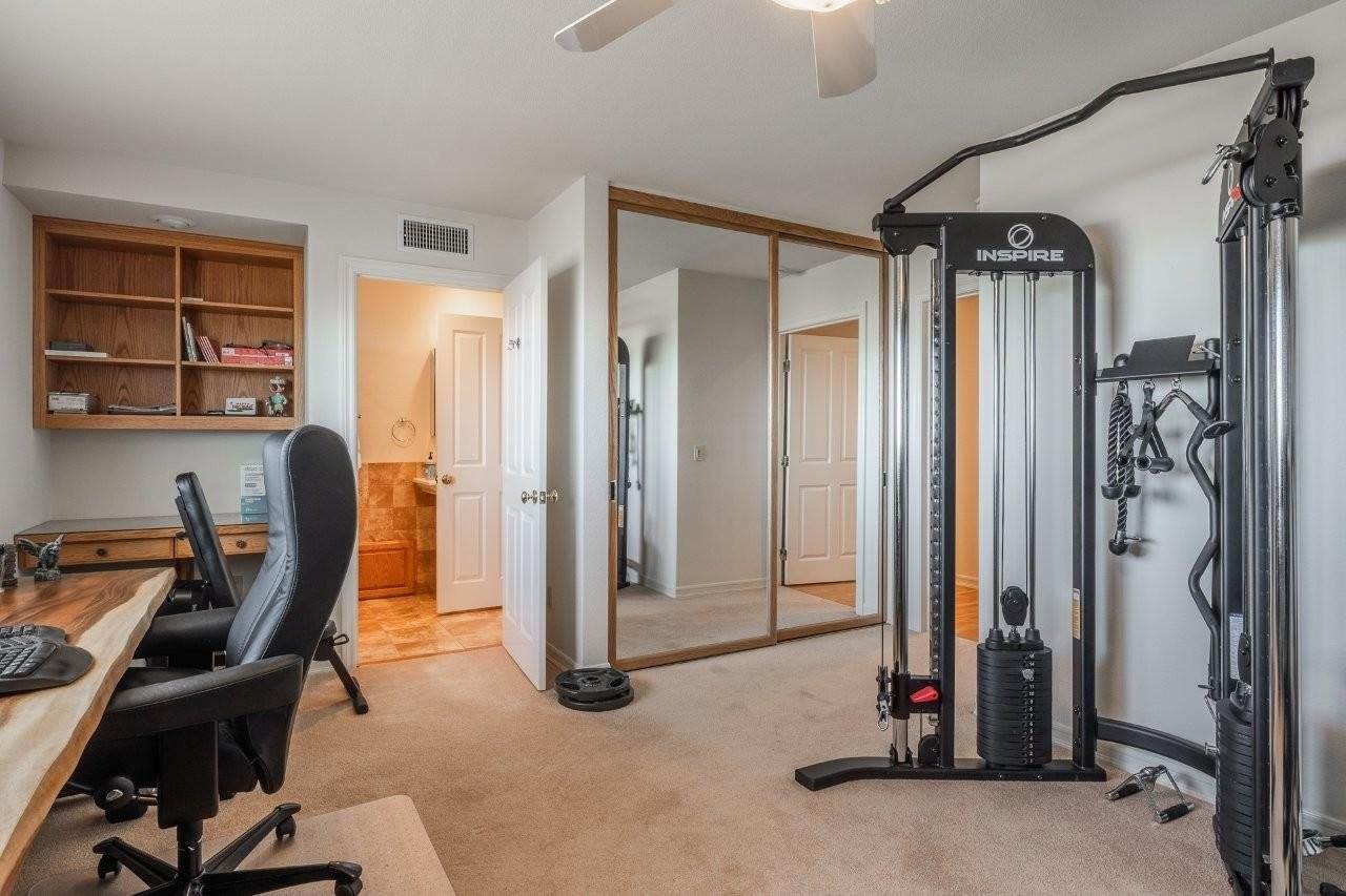 653 Mountain View Dive, Swall Meadows, CA 93514