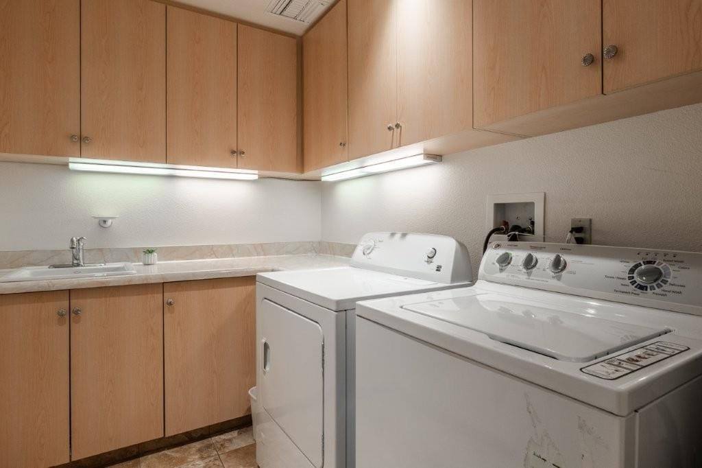 653 Mountain View Dive, Swall Meadows, CA 93514