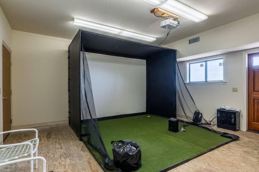 653 Mountain View Dive, Swall Meadows, CA 93514