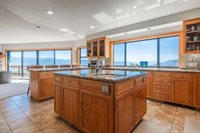 653 Mountain View Dive, Swall Meadows, CA 93514