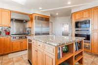 653 Mountain View Dive, Swall Meadows, CA 93514