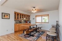 653 Mountain View Dive, Swall Meadows, CA 93514