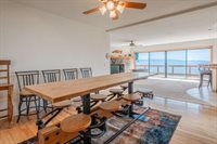 653 Mountain View Dive, Swall Meadows, CA 93514