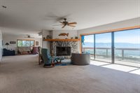 653 Mountain View Dive, Swall Meadows, CA 93514