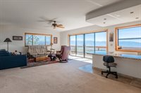 653 Mountain View Dive, Swall Meadows, CA 93514