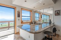 653 Mountain View Dive, Swall Meadows, CA 93514