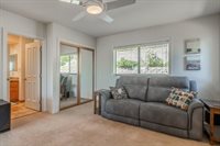 653 Mountain View Dive, Swall Meadows, CA 93514